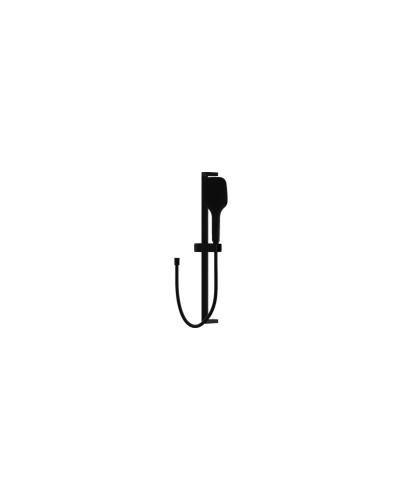 zestaw-prysznicowy-z-drazkiem-cetus-matt-black.png