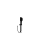 zestaw-prysznicowy-z-drazkiem-cetus-matt-black.png