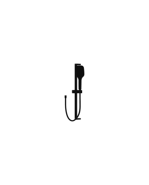 zestaw-prysznicowy-z-drazkiem-cetus-matt-black.png