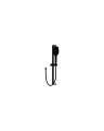 zestaw-prysznicowy-z-drazkiem-cetus-matt-black.png