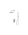 podtynkowy-zestaw-prysznicowy-z-deszczownica-cetus-chrome.png