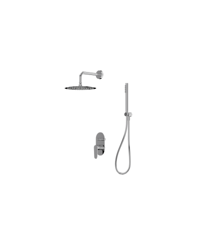 podtynkowy-zestaw-prysznicowy-z-deszczownica-cetus-chrome.png