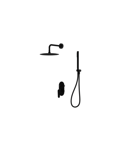podtynkowy-zestaw-prysznicowy-z-deszczownica-cetus-matt-black.png
