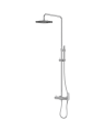 natynkowy-zestaw-prysznicowy-z-deszczownica-cetus-chrome.png