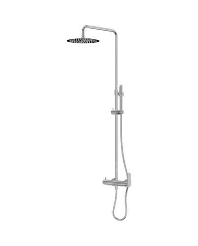 natynkowy-zestaw-prysznicowy-z-deszczownica-cetus-chrome.png