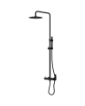 natynkowy-zestaw-prysznicowy-z-deszczownica-cetus-matt-black.png