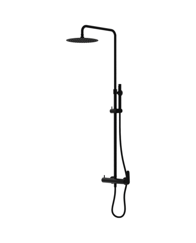 natynkowy-zestaw-prysznicowy-z-deszczownica-cetus-matt-black.png