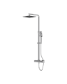 natynkowy-zestaw-prysznicowy-termostatyczny-z-deszczownica-cetus-chrome.png