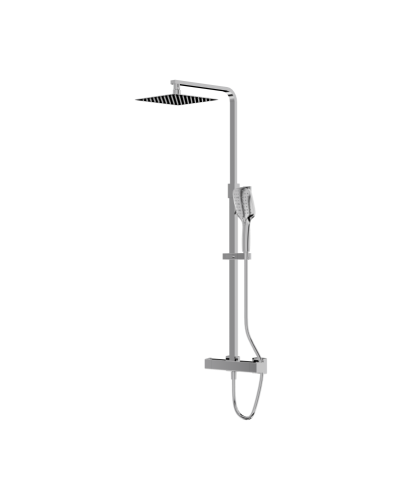 natynkowy-zestaw-prysznicowy-termostatyczny-z-deszczownica-cetus-chrome.png
