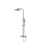 natynkowy-zestaw-prysznicowy-termostatyczny-z-deszczownica-cetus-chrome.png