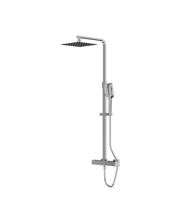 natynkowy-zestaw-prysznicowy-termostatyczny-z-deszczownica-cetus-chrome.png
