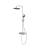 natynkowy-zestaw-prysznicowy-termostatyczny-z-deszczownica-i-szklana-polka-cetus-chrome.png