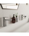 bateria-umywalkowa-aquila-chrome.jpg