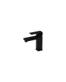 bateria-umywalkowa-aquila-matt-black.png