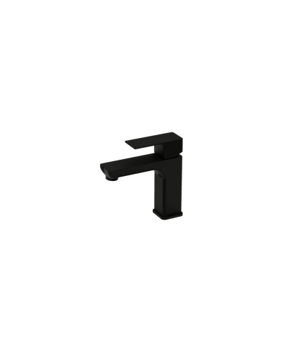 bateria-umywalkowa-aquila-matt-black.png