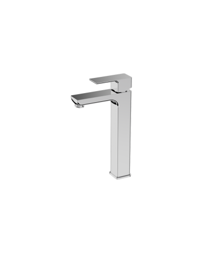 bateria-umywalkowa-wysoka-aquila-chrome-wysoka.png