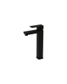 bateria-umywalkowa-aquila-matt-black-wysoka.png