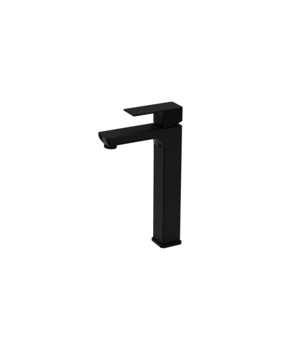 bateria-umywalkowa-aquila-matt-black-wysoka.png