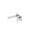 bateria-umywalkowa-podtynkowa-aquila-chrome.png