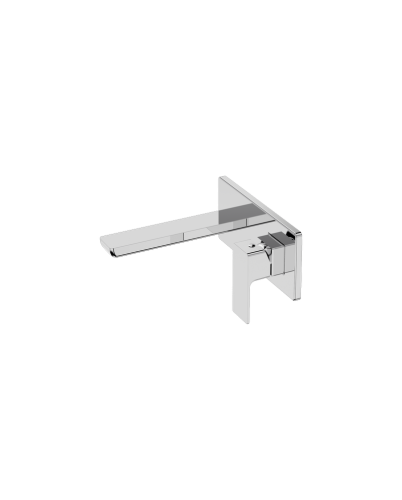 bateria-umywalkowa-podtynkowa-aquila-chrome.png