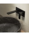 bateria-umywalkowa-podtynkowa-aquila-matt-black.jpg