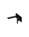 bateria-umywalkowa-podtynkowa-aquila-matt-black.png