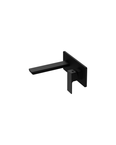 bateria-umywalkowa-podtynkowa-aquila-matt-black.png