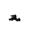 bateria-wannowo-prysznicowa-aquila-matt-black.png