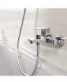 bateria-wannowo-prysznicowa-aquila-chrome.jpg