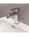 bateria-bidetowa-aquila-chrome.jpg