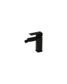 bateria-bidetowa-aquila-matt-black.png
