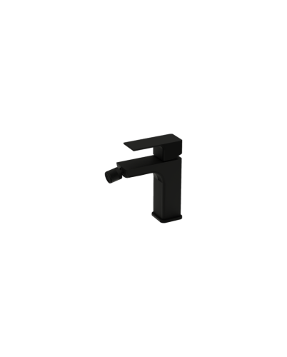 bateria-bidetowa-aquila-matt-black.png