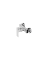 bateria-prysznicowa-aquila-chrome.png