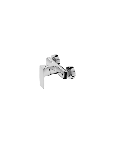 bateria-prysznicowa-aquila-chrome.png