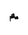 bateria-prysznicowa-aquila-black.png