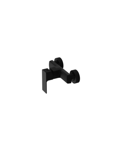 bateria-prysznicowa-aquila-black.png