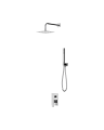 podtynkowy-zestaw-prysznicowy-z-deszczownica-aquila-chrome.png