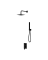 podtynkowy-zestaw-prysznicowy-z-deszczownica-aquila-matt-black.png