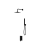 podtynkowy-zestaw-prysznicowy-z-deszczownica-aquila-matt-black.png