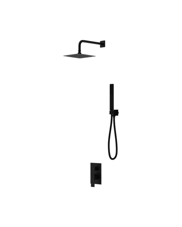 podtynkowy-zestaw-prysznicowy-z-deszczownica-aquila-matt-black.png