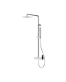 natynkowy-zestaw-prysznicowy-z-deszczownica-aquila-chrome.png