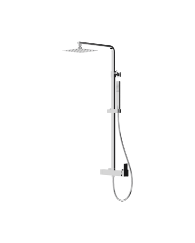 natynkowy-zestaw-prysznicowy-z-deszczownica-aquila-chrome.png