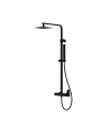 natynkowy-zestaw-prysznicowy-z-deszczownica-aquila-matt-black.png
