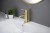 327eed211558e06fcc593c83dbb31be8.jpg