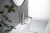 39e03a850dade3edd618408ede34899f.jpg