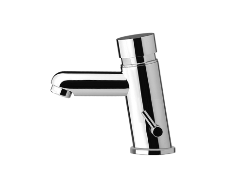 g1212d.png