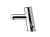 g1212d.png