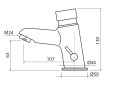 Bez tytułu.jpg