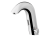 g473d.png