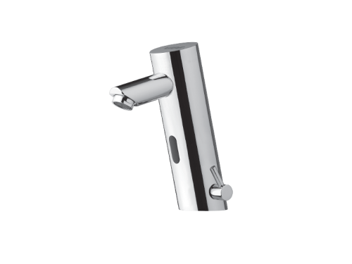 g475d.png